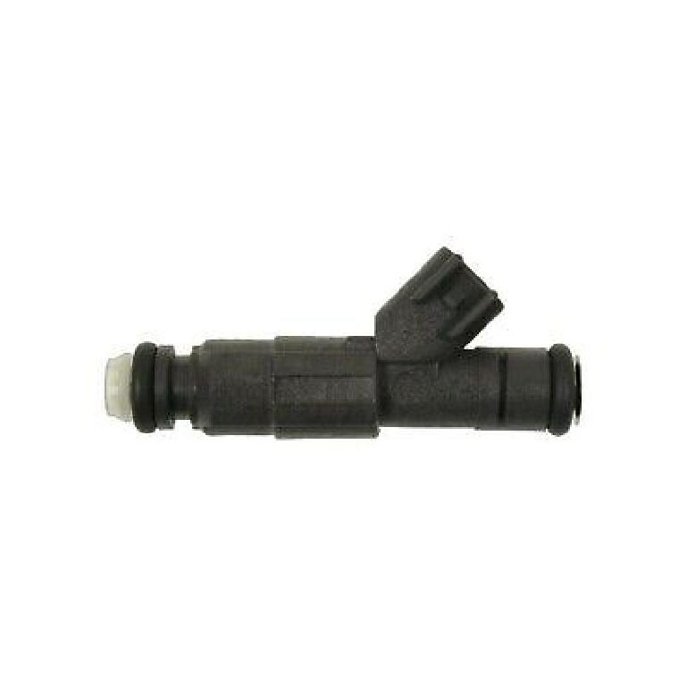 Fuel Injector IF30 for Ford Lincoln Mercury E-350 Econoline 2000-2005
Fuel Injector IF30 for Ford Lincoln Mercury E-350 Econoline 2000-2005