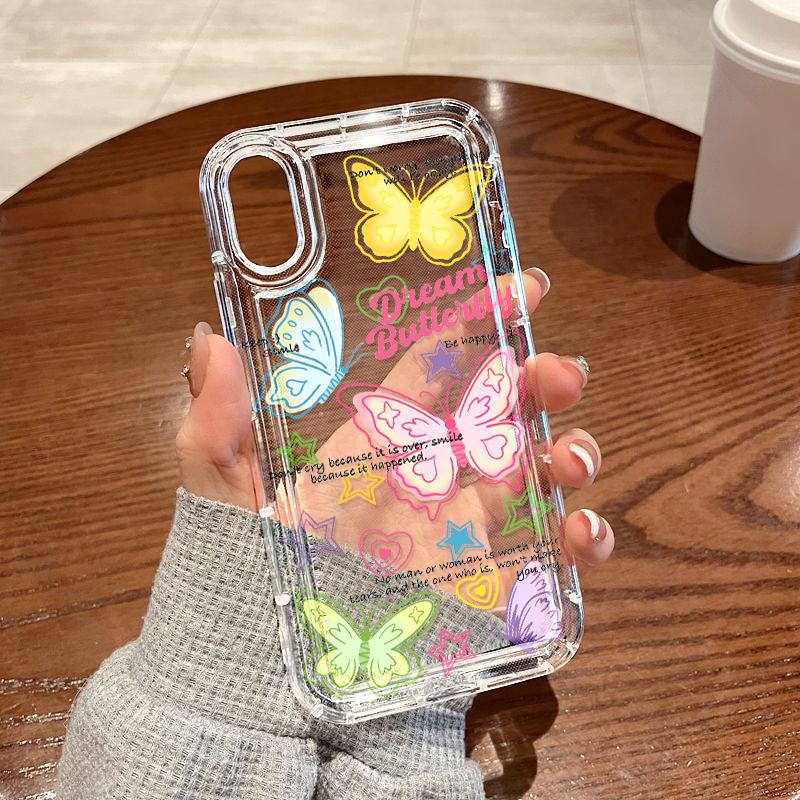 Чехол для телефона для iPhone 13 15 14 12 11 16 Pro Max XR XS SE Max 6 7 8 Plus для Samsung S24 A55 A32 S23 для yellowmi Note 13 12 11 10 Pro устойчив к падениям iPhone 15 жёлтый
Чехол для телефона для iPhone 13 15 14 12 11 16 Pro Max XR XS SE Max 6 7 8 Plus для Samsung S24 A55 A32 S23 для yellowmi Note 13 12 11 10 Pro устойчив к падениям iPhone 15 жёлтый