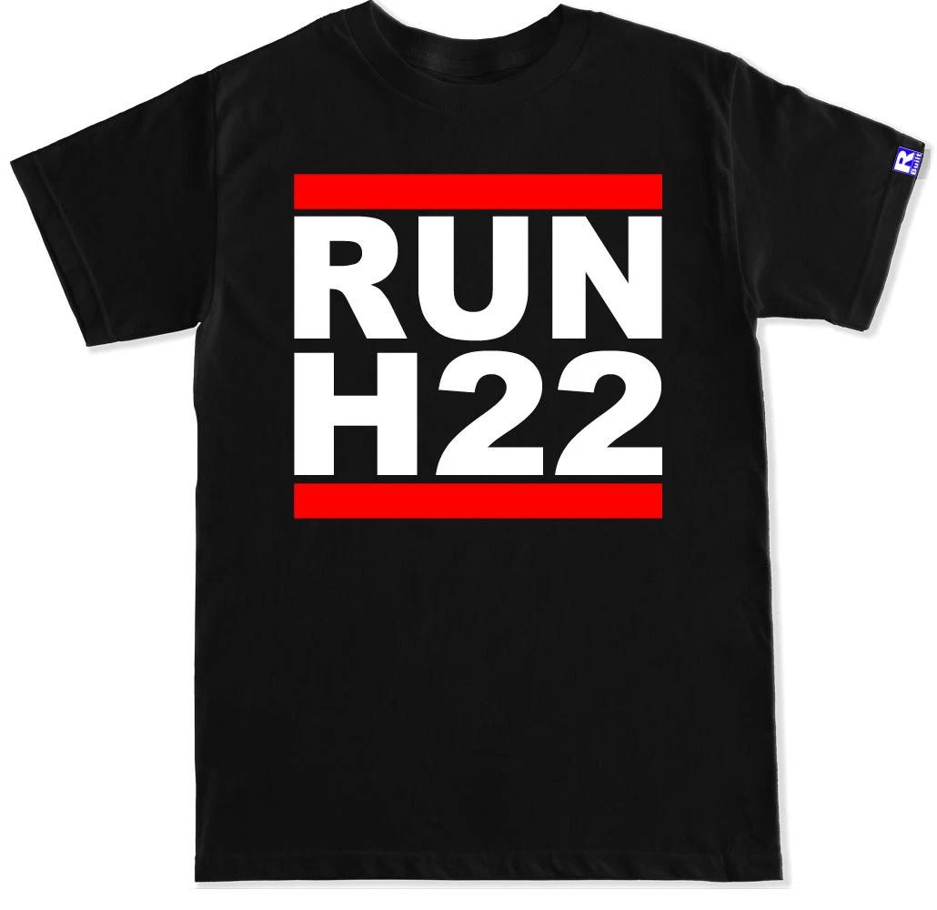 JDM H22 H22A Euro R Prelude Type S dohc vtec Engine Motor Mounts Swap T SHIRT L
JDM H22 H22A Euro R Prelude Type S dohc vtec Engine Motor Mounts Swap T SHIRT L