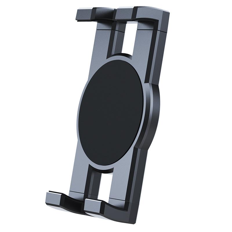 Tablet Holder for Car, 3 in 1 Cup Holder ipad Car Mount, Adjustable Base and Long Arm with 360°Rotation Phone ipad Holder
Tablet Holder for Car, 3 in 1 Cup Holder ipad Car Mount, Adjustable Base and Long Arm with 360°Rotation Phone ipad Holder