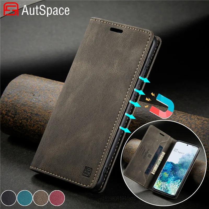 Магнитный кожаный чехол для Samsung Galaxy S24 S23 S22 S21 Ultra S20 FE S10 Plus Note 20 A15 A54 A34 A24 A14 кошелек чехол для карт сумка Samsung Note 20 чёрный
Магнитный кожаный чехол для Samsung Galaxy S24 S23 S22 S21 Ultra S20 FE S10 Plus Note 20 A15 A54 A34 A24 A14 кошелек чехол для карт сумка Samsung Note 20 чёрный