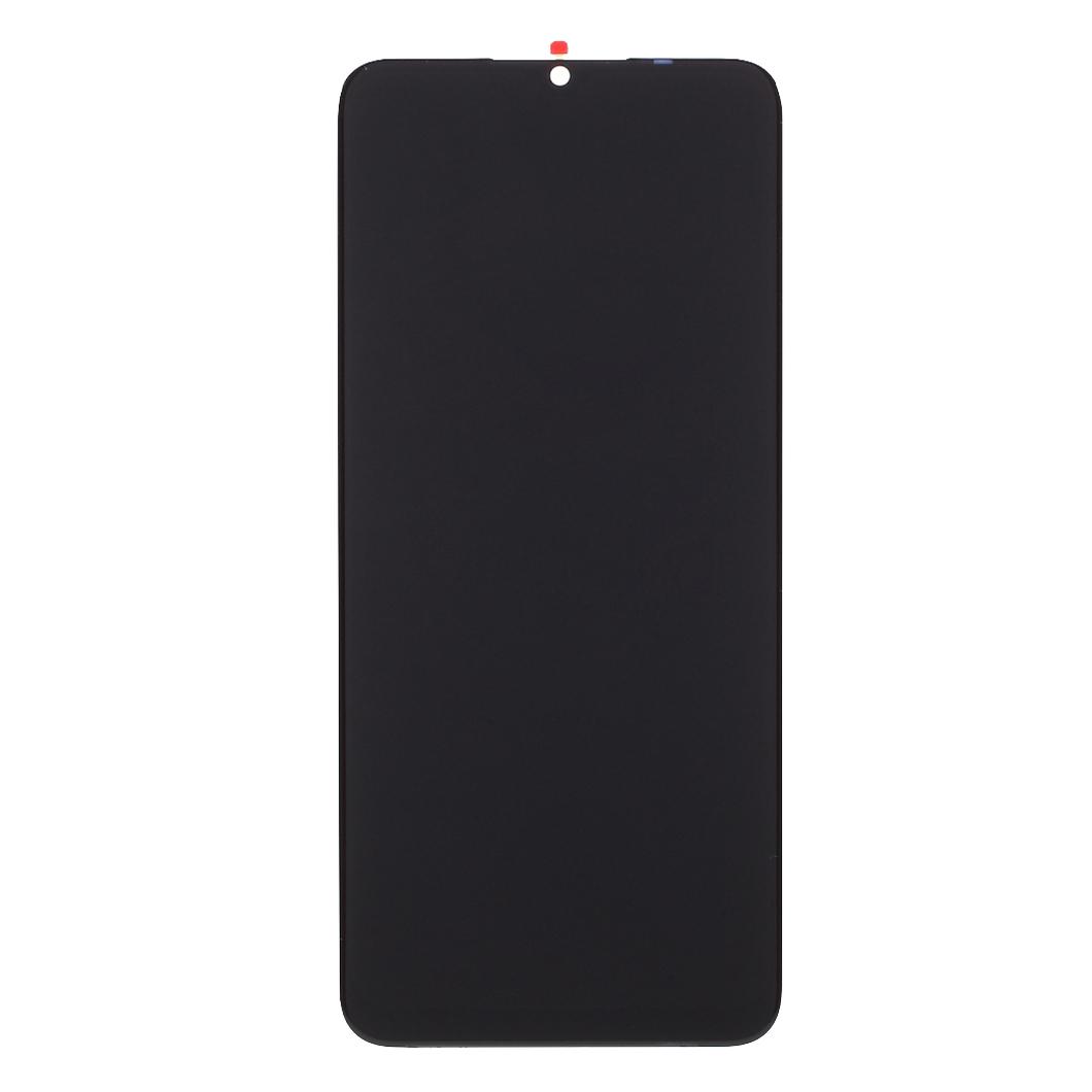 For Realme C25 Grade B LCD Screen and Digitizer Assembly Replacement Part (without Logo) A
For Realme C25 Grade B LCD Screen and Digitizer Assembly Replacement Part (without Logo) A