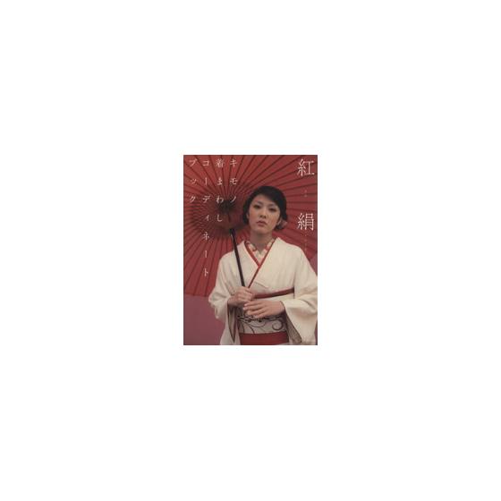 Red silk 2/F.D. (editor)
Red silk 2/F.D. (editor)