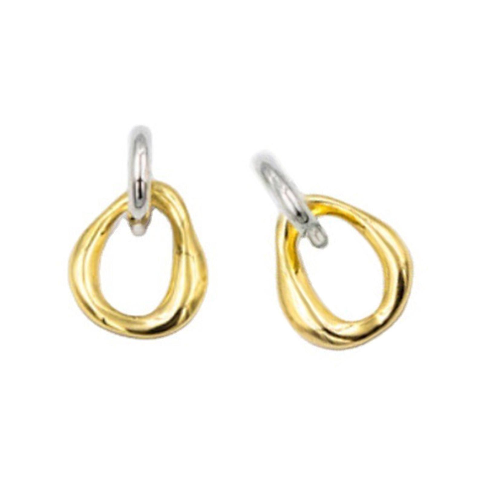 Unique Designs Fashion Earrings Exquisite Earrings with Pendant Stylish Dangle Ear Rings Accessory for Parties
Unique Designs Fashion Earrings Exquisite Earrings with Pendant Stylish Dangle Ear Rings Accessory for Parties