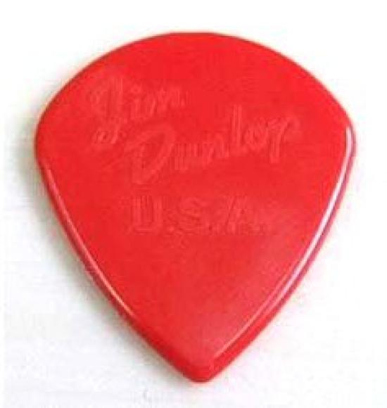 Jim Dunlop Jazz III Nylon Jazz Pick Set of 12 Nylon Jazz 3 Picks Stiffo Nylon Black Musent Custom Players Pick included (hard) & 47B3N-BLK-12P
Jim Dunlop Jazz III Nylon Jazz Pick Set of 12 Nylon Jazz 3 Picks Stiffo Nylon Black Musent Custom Players Pick included (hard) & 47B3N-BLK-12P