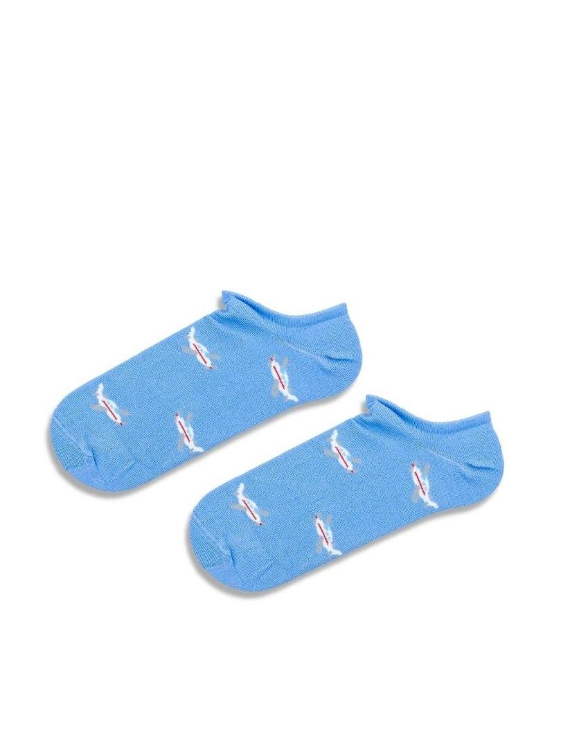 Stopki Milena 1108 Avangard Samolot 39-46 Milena 
Stopki Milena 1108 Avangard Samolot 39-46 Milena