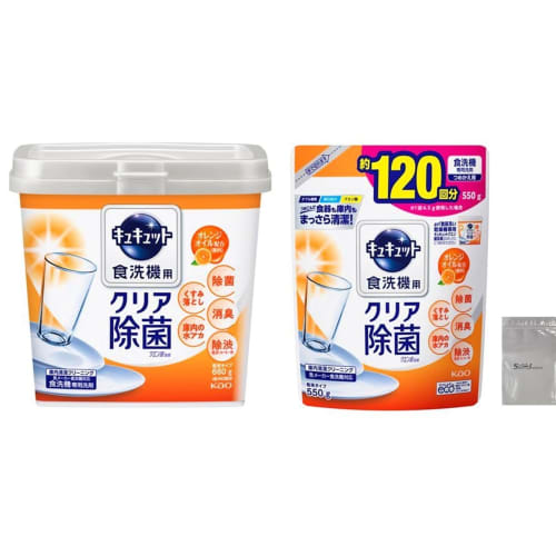 Оптовая закупка: CuCute Моющее средство для посудомоечной машины с лимонной кислотой и апельсиновым маслом, 680 г + 550 г запасной блок, пакет с логотипом в комплекте
Оптовая закупка: CuCute Моющее средство для посудомоечной машины с лимонной кислотой и апельсиновым маслом, 680 г + 550 г запасной блок, пакет с логотипом в комплекте