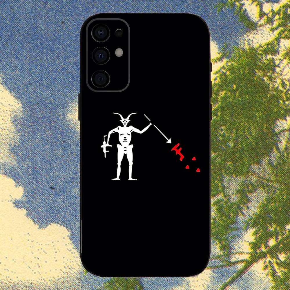 Forward Observations Group FOG Phone Case for Samsung S24 S22 S25 Ultra S9 S20 FE S23 Plus S10 S21 Shockproof Funda Cover SamsungS25u
Forward Observations Group FOG Phone Case for Samsung S24 S22 S25 Ultra S9 S20 FE S23 Plus S10 S21 Shockproof Funda Cover SamsungS25u
