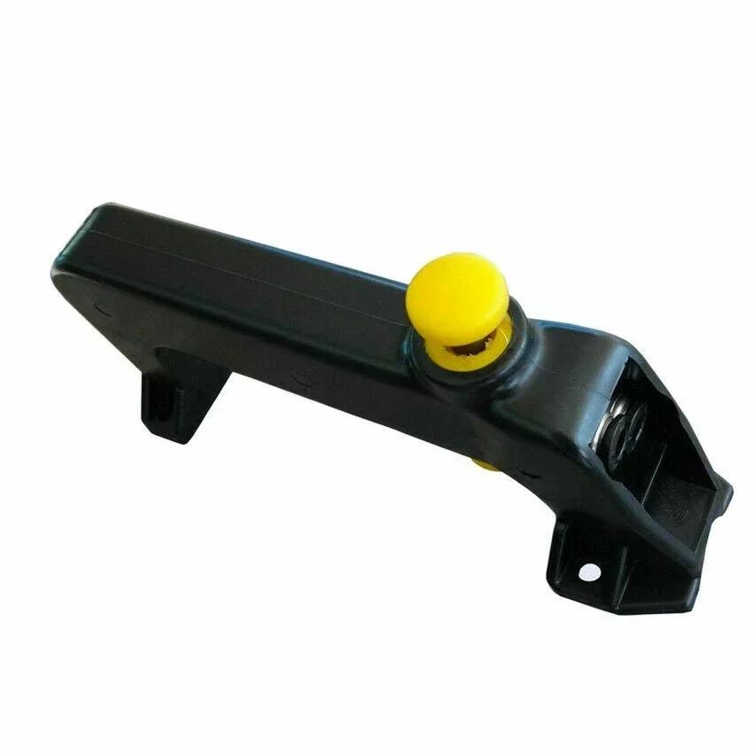 Tyre Tire Changer Coupler Vertical Shaft handle Air valve Wheel Balancer Tire Raking Machine Accessories CHINA
Tyre Tire Changer Coupler Vertical Shaft handle Air valve Wheel Balancer Tire Raking Machine Accessories CHINA
