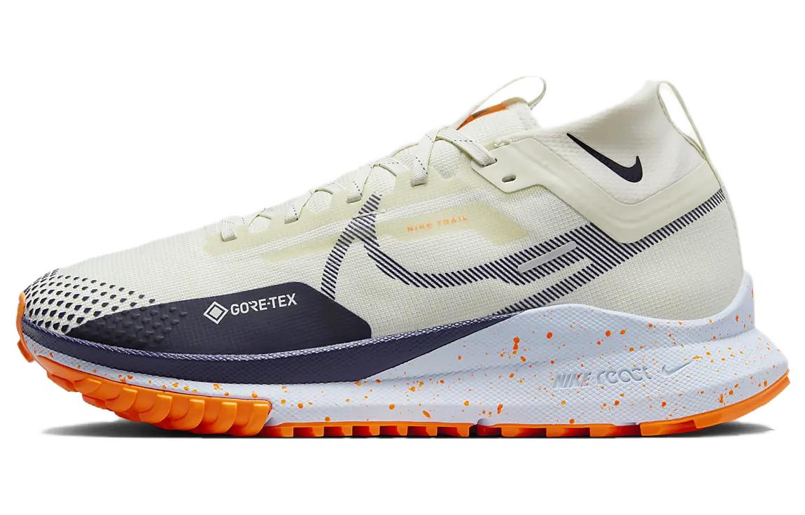 Nike Pegasus Trail 4 Sea Glass Total Orange DJ7926-004 42.5
Nike Pegasus Trail 4 Sea Glass Total Orange DJ7926-004 42.5