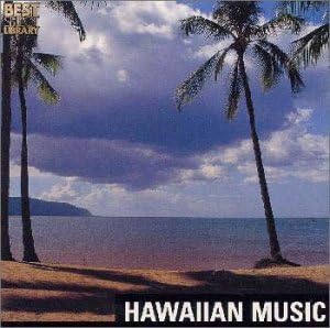 CD OMNIBUS, KILIMA HAWAIIANS, MEL PETE - Определяющий гавайский KICP8411 Япония Мировая музыка Б/У
CD OMNIBUS, KILIMA HAWAIIANS, MEL PETE - Определяющий гавайский KICP8411 Япония Мировая музыка Б/У