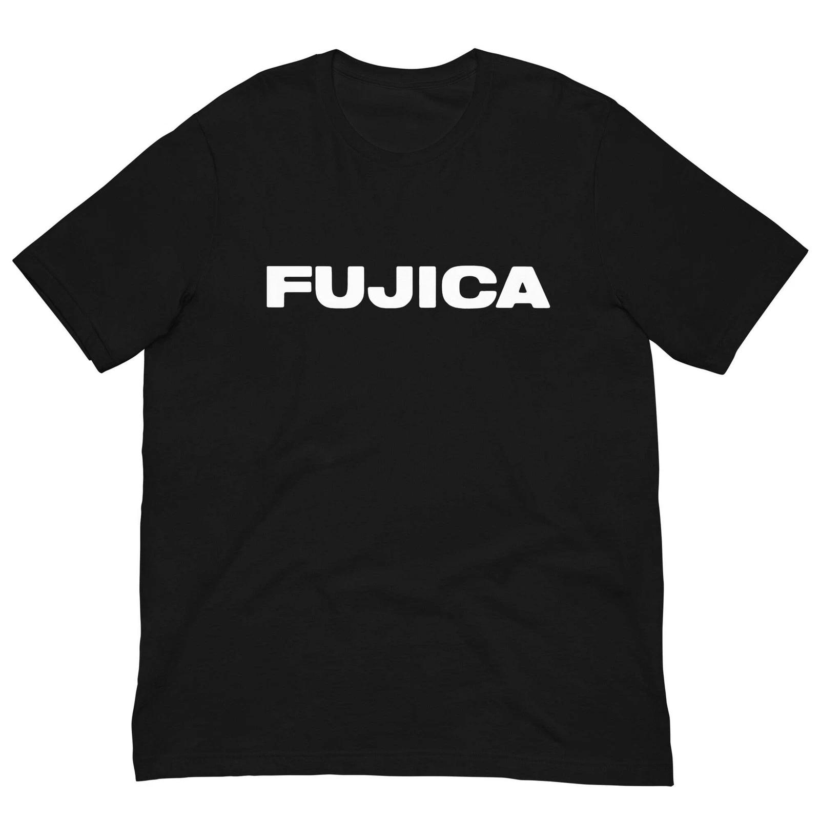 Vintage Retro T Shirt Fujica Film Camera Photography Graphic Tee For Men Women S
Vintage Retro T Shirt Fujica Film Camera Photography Graphic Tee For Men Women S