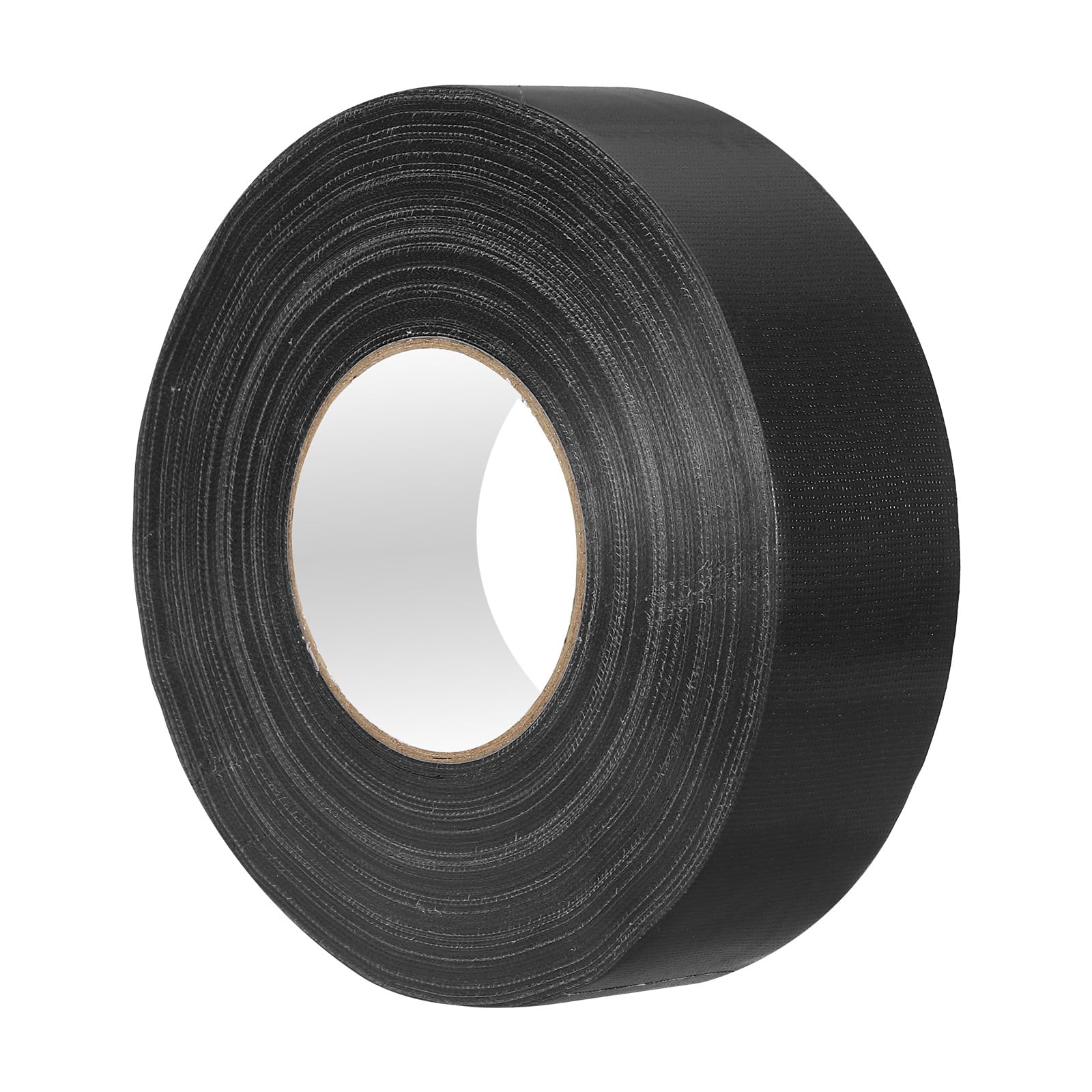 PATIKIL Pickleball Court Tape Pickleball Court Marking Kit for Tennis Volleyball Badminton Court Black 2 x302ft чорний
PATIKIL Pickleball Court Tape Pickleball Court Marking Kit for Tennis Volleyball Badminton Court Black 2 x302ft чорний