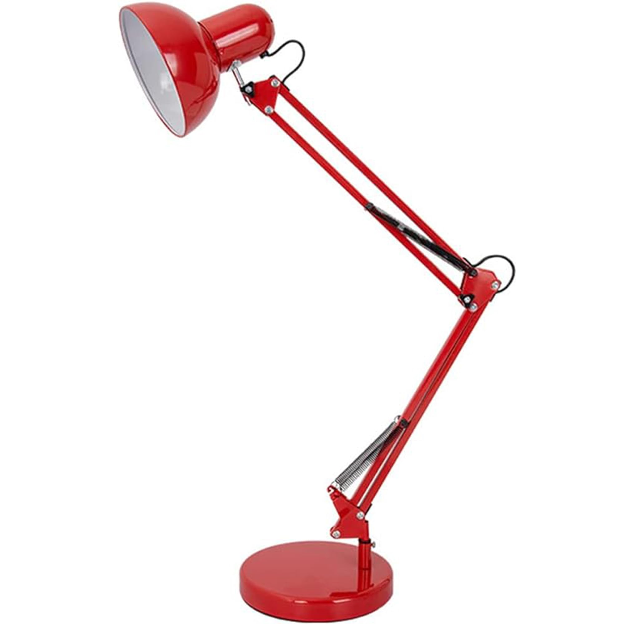 Makilight Desk Arm 12W LED Bulb LED Desk Desk Easy on the Arm E27 LED 3 Color Toning Outlet Adjustable Easy Bedroom Reading Table Red Light, Lamp,
Makilight Desk Arm 12W LED Bulb LED Desk Desk Easy on the Arm E27 LED 3 Color Toning Outlet Adjustable Easy Bedroom Reading Table Red Light, Lamp,