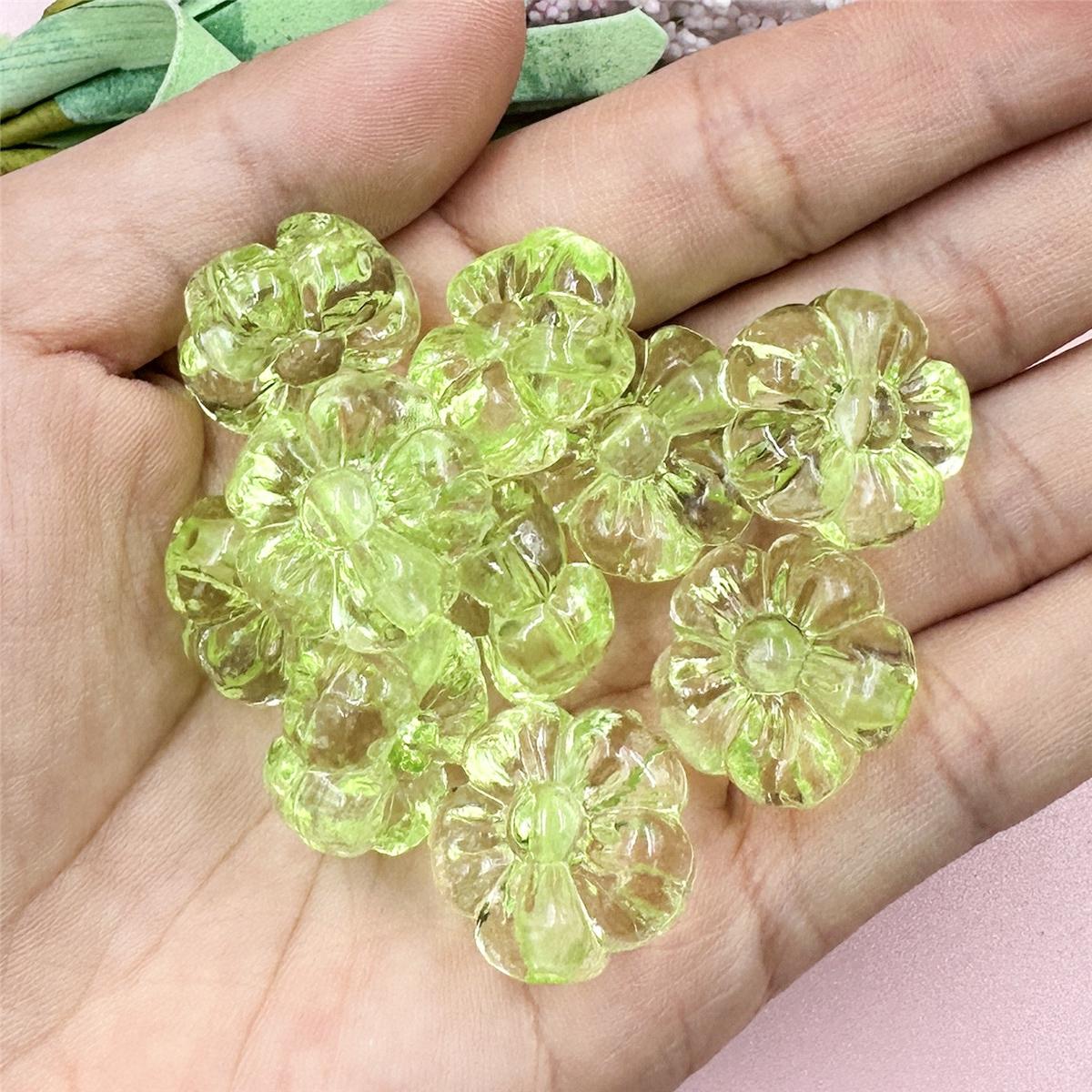 10 шт. 19,3 мм модные акриловые прозрачные кристаллы сливы свободные бусины для изготовления ювелирных изделий DIY ювелирные аксессуары
10 шт. 19,3 мм модные акриловые прозрачные кристаллы сливы свободные бусины для изготовления ювелирных изделий DIY ювелирные аксессуары