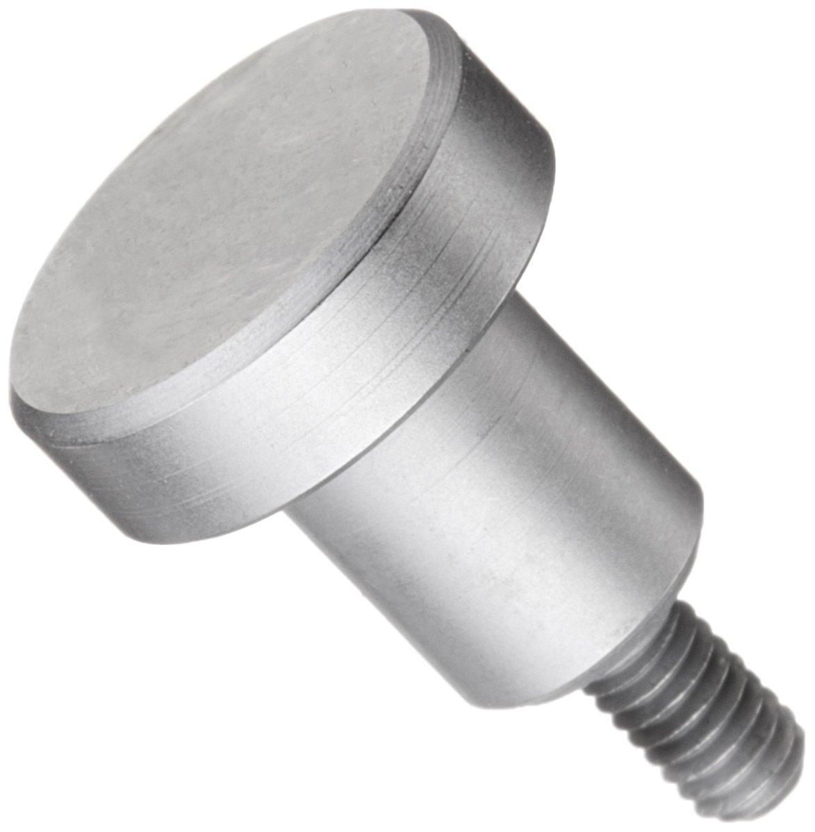 Mitutoyo Flat Probe 101117
Mitutoyo Flat Probe 101117
