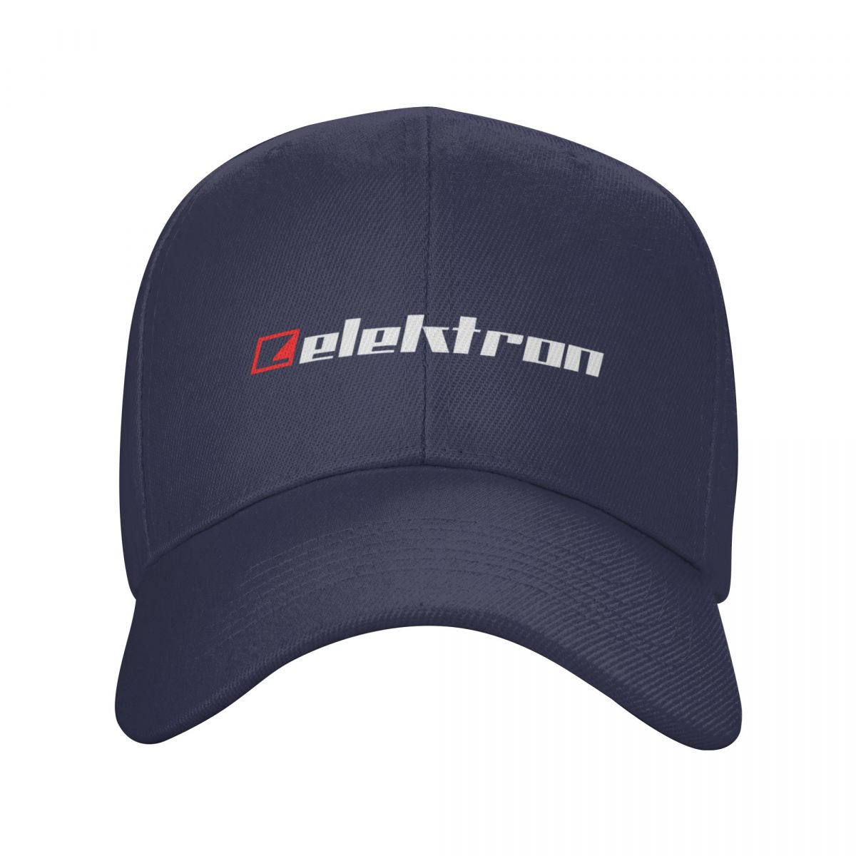 Бейсбольная кепка с логотипом Elektron, шляпа для регби, мужские роскошные женские шапки, унисекс, 2023 г.
Бейсбольная кепка с логотипом Elektron, шляпа для регби, мужские роскошные женские шапки, унисекс, 2023 г.