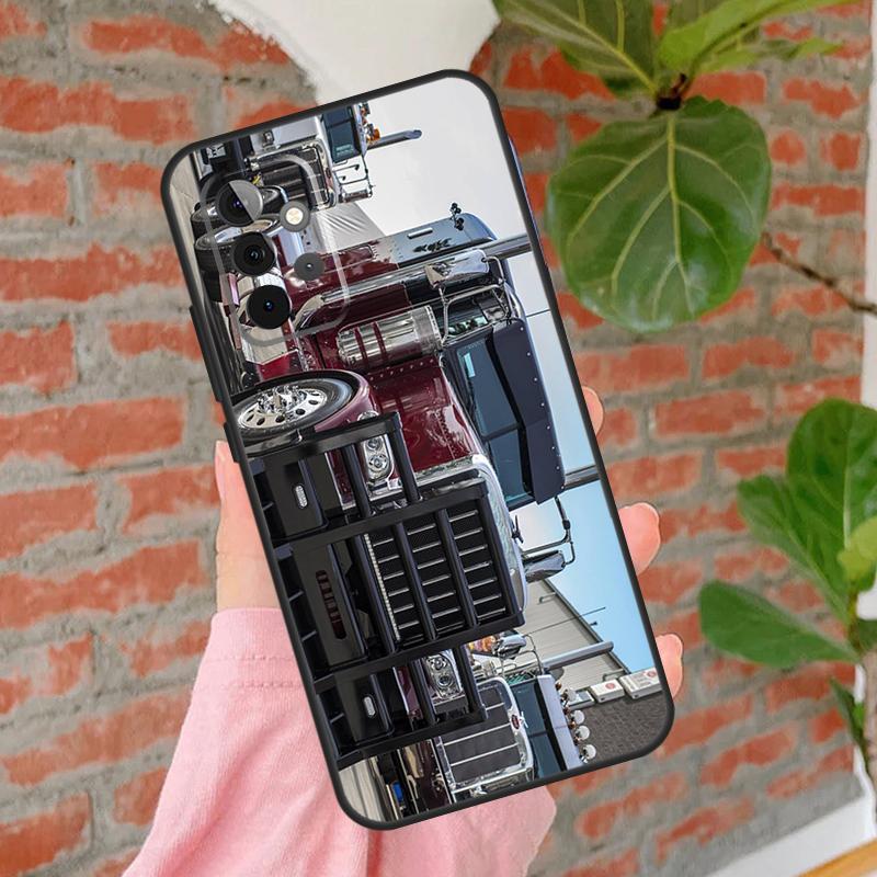 Trucks Car Phone Case For Samsung Galaxy A54 A34 A14 A55 A35 A25 A15 A52 A32 A12 A51 A71 A13 A33 A53 Samsung A12
Trucks Car Phone Case For Samsung Galaxy A54 A34 A14 A55 A35 A25 A15 A52 A32 A12 A51 A71 A13 A33 A53 Samsung A12
