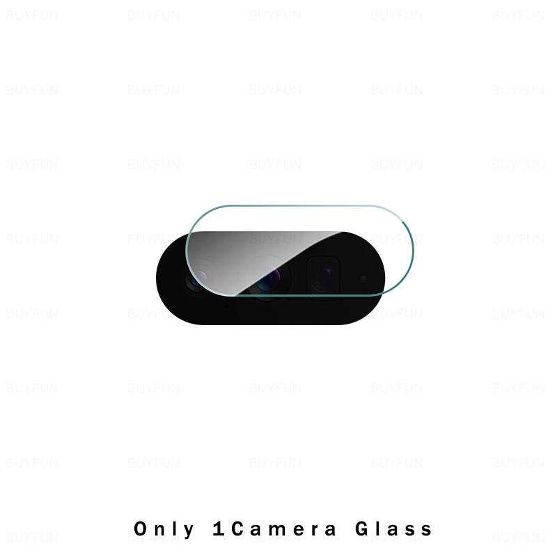 6 In 1 9H Tempered Glass For Google Pixel 10 Pro XL 5G Glass Camera Lens Screen Protectors Film Pixel10 Pixel10Pro Pixel10ProXL For Pixel 10
6 In 1 9H Tempered Glass For Google Pixel 10 Pro XL 5G Glass Camera Lens Screen Protectors Film Pixel10 Pixel10Pro Pixel10ProXL For Pixel 10
