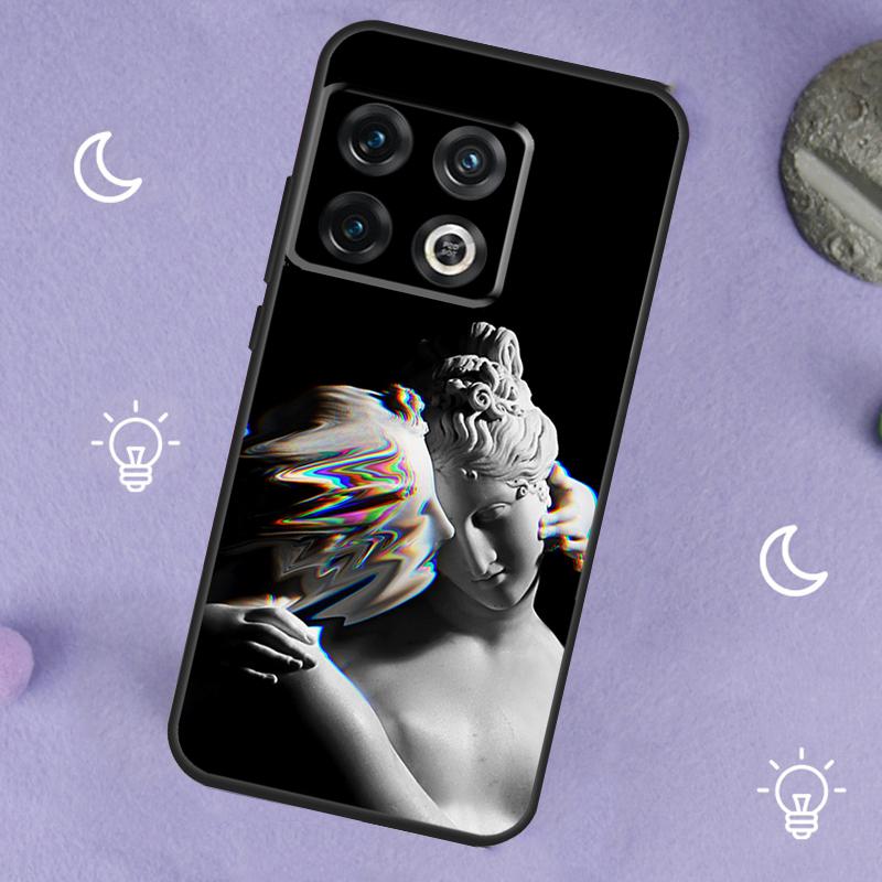 Greek Aesthetics Plaster statue Case For OnePlus 13T 10T 8T 10R 12R 13R 15 13 12 11 10 9 Nord 5 CE 2 3 4 Lite N20 N30 Cover OnePlus 13R
Greek Aesthetics Plaster statue Case For OnePlus 13T 10T 8T 10R 12R 13R 15 13 12 11 10 9 Nord 5 CE 2 3 4 Lite N20 N30 Cover OnePlus 13R