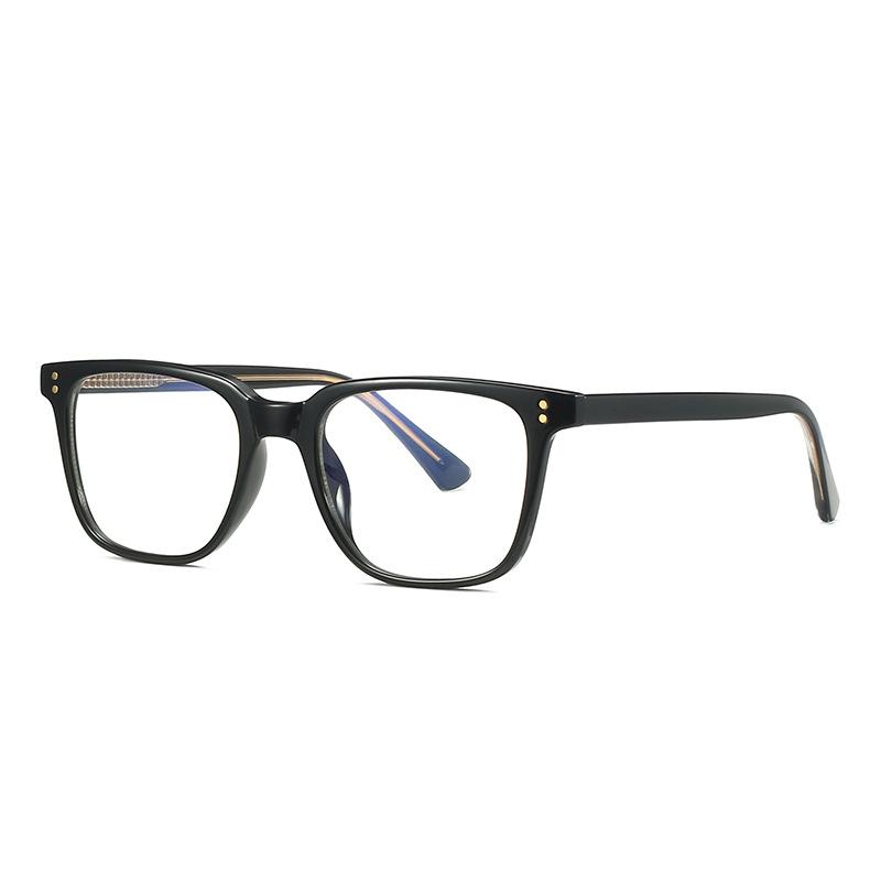 2023 New Retro Photochromic Anti Blue Light Reading Glasses For Men And Woman Square Presbyopic Glasses With Diopter +100 +225 +600 чорний
2023 New Retro Photochromic Anti Blue Light Reading Glasses For Men And Woman Square Presbyopic Glasses With Diopter +100 +225 +600 чорний