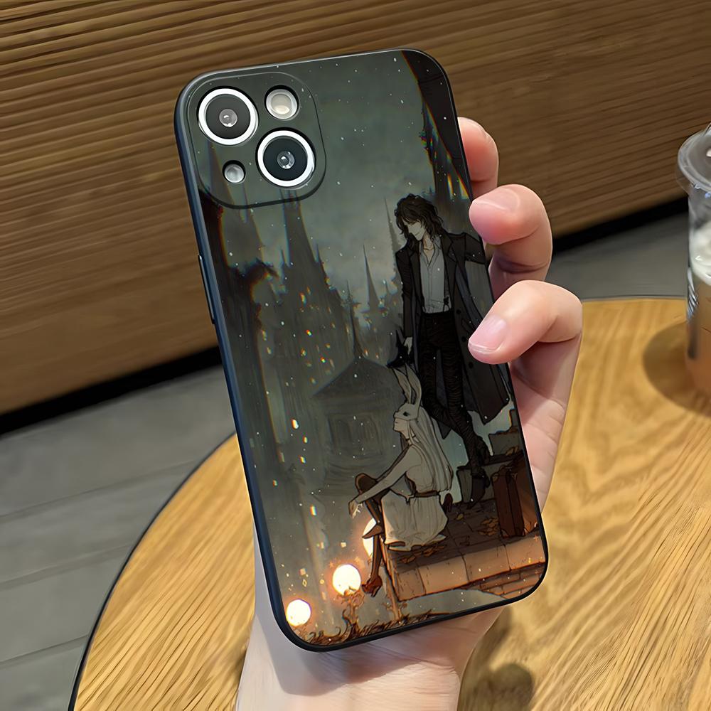 Classic Comics Phone Case For IPhone 17 Pro Max 16 15 14 Pro Max 13 11 X Xs Xr 8 7Plus Silicone Cover iPhone 15 Pro Max
Classic Comics Phone Case For IPhone 17 Pro Max 16 15 14 Pro Max 13 11 X Xs Xr 8 7Plus Silicone Cover iPhone 15 Pro Max