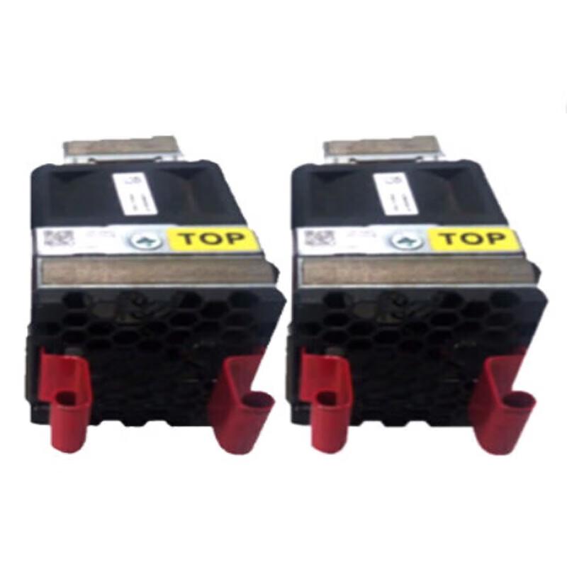 H3C S6520X-EI Series Switch Fan Module
H3C S6520X-EI Series Switch Fan Module