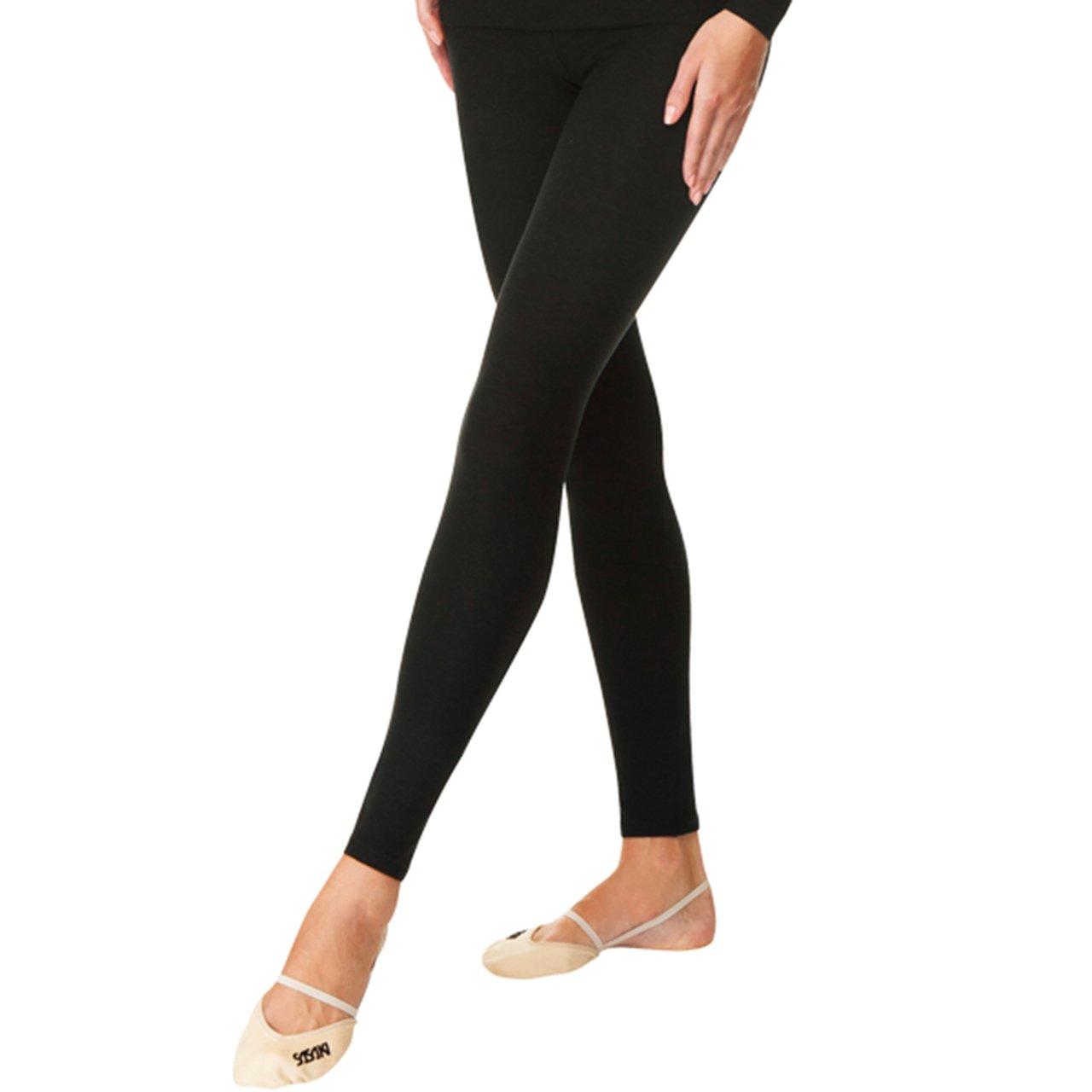 Леггинсы SASAKI Gymnastics Practice Long с флисовой подкладкой HW1295L Black JL для женской гимнастики/художественных занятий (В)
Леггинсы SASAKI Gymnastics Practice Long с флисовой подкладкой HW1295L Black JL для женской гимнастики/художественных занятий (В)