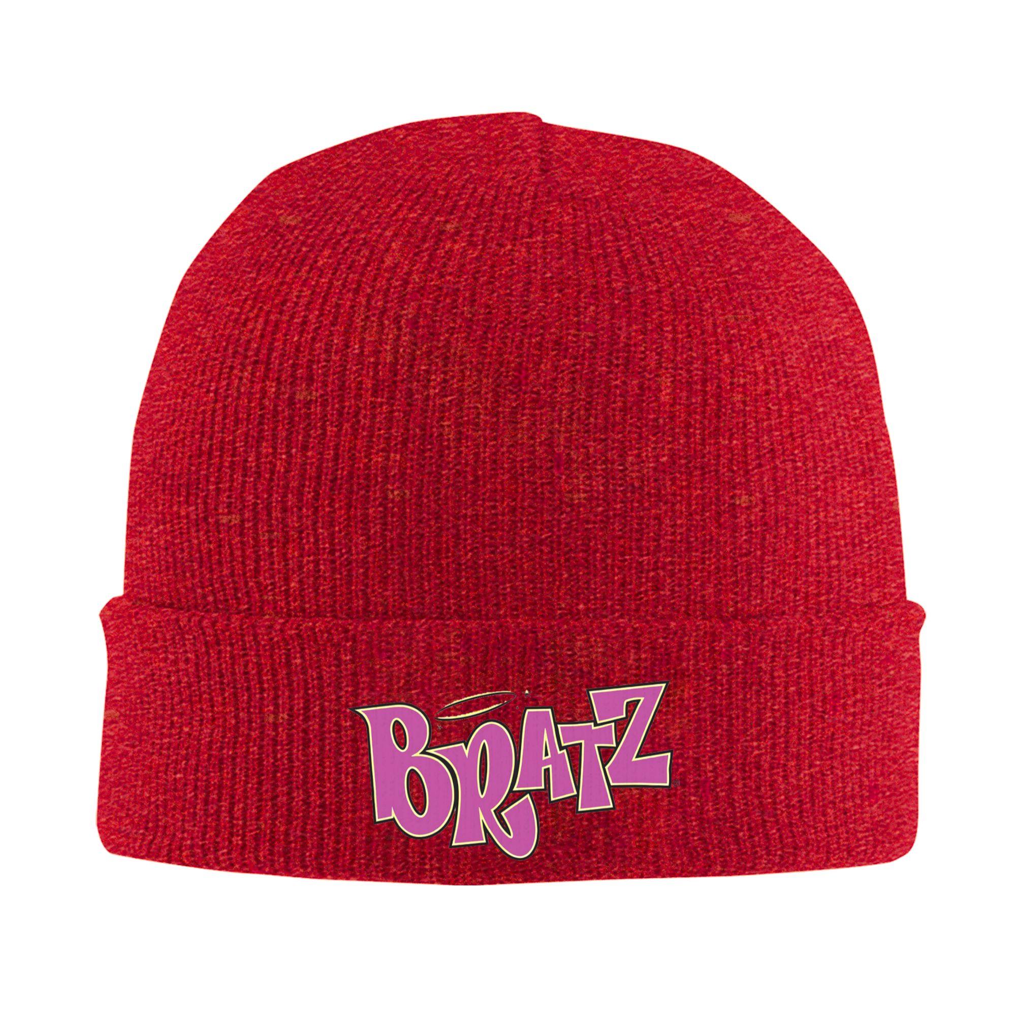 Lagrt Blood Bowl Winter Skullies Beanies Hat Warm Autumn Knitted Hats Bonnet Caps for Women Men One Size
Lagrt Blood Bowl Winter Skullies Beanies Hat Warm Autumn Knitted Hats Bonnet Caps for Women Men One Size