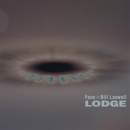 CD FANU + BILL LASWELL - Lodge 8MOHM Ohm Resistance 2008 US Dance & Electronica Used
CD FANU + BILL LASWELL - Lodge 8MOHM Ohm Resistance 2008 US Dance & Electronica Used