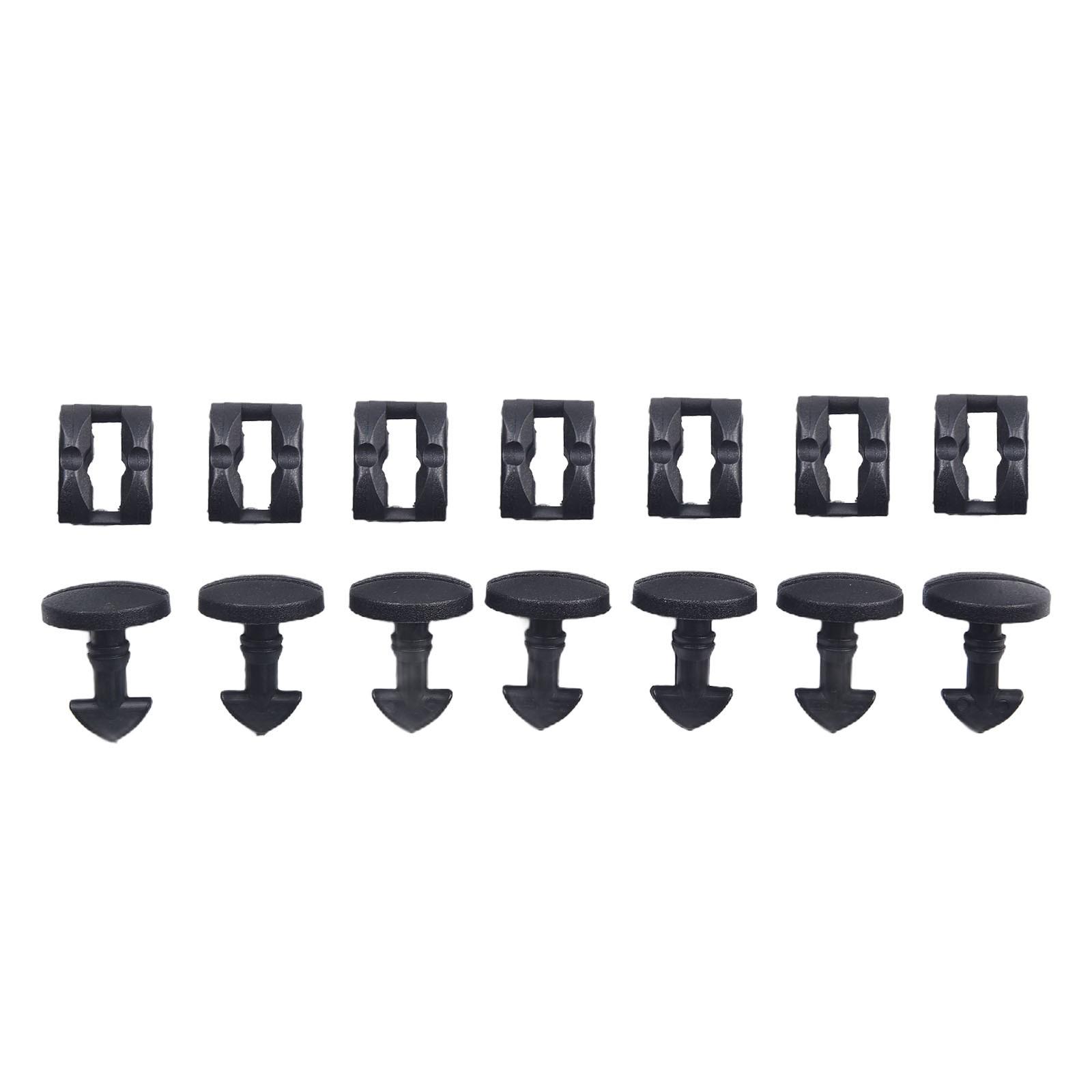Car Accessories Pc Fitting Docking Insert Clips Discovery Front Tow Eye Cover
Car Accessories Pc Fitting Docking Insert Clips Discovery Front Tow Eye Cover