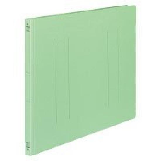 KOKUYO F-V48G flat 328129011V resin binding tool A3 side 15mm binding green 10-book set
KOKUYO F-V48G flat 328129011V resin binding tool A3 side 15mm binding green 10-book set