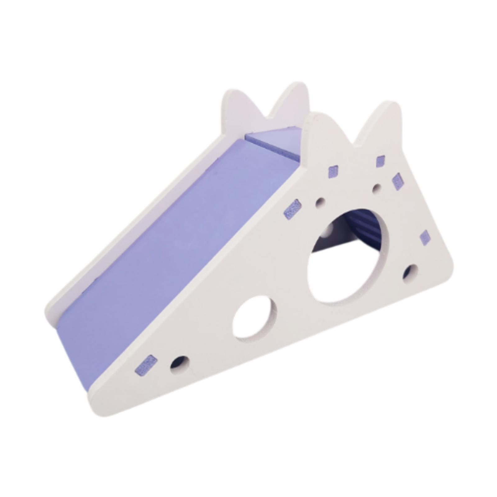 Hamster Hiding House Habitat Funny Little Pet Activity Toys Hideaway Hat for
Hamster Hiding House Habitat Funny Little Pet Activity Toys Hideaway Hat for