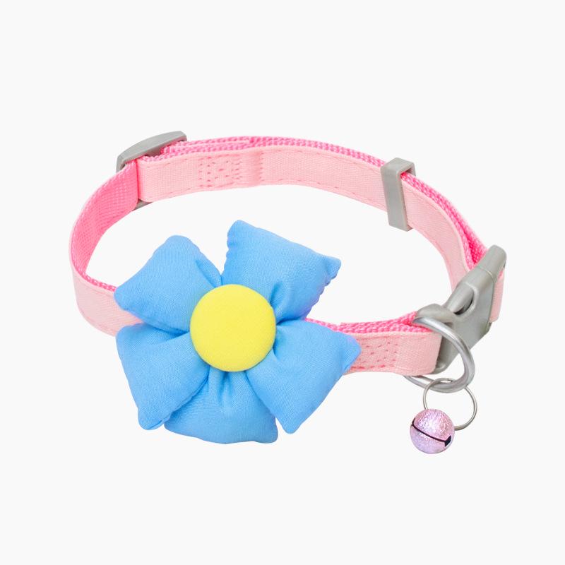 Small Dog Cross-Border Leash & Harness: Cute Pet Gear for Walking Teddy, Pomeranian, and More Small
Small Dog Cross-Border Leash & Harness: Cute Pet Gear for Walking Teddy, Pomeranian, and More Small