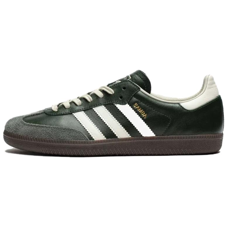 Samba Sneakersnstuff x Samba Adidas Originals Og 25th Anniversary IE6243 40
Samba Sneakersnstuff x Samba Adidas Originals Og 25th Anniversary IE6243 40
