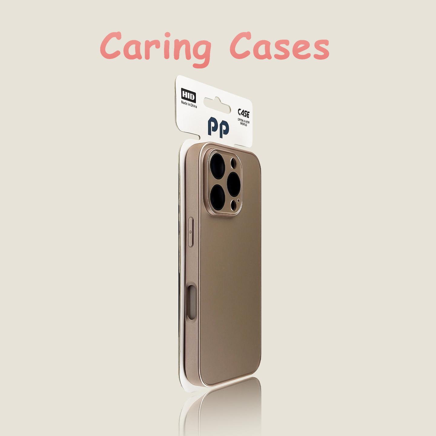 For iPhone 16 Pro Max Case Sierra Blue Matte Hard Shell Lens Guard Compatible with iPhone 15 14 13 iPhone 14 Pro Max
For iPhone 16 Pro Max Case Sierra Blue Matte Hard Shell Lens Guard Compatible with iPhone 15 14 13 iPhone 14 Pro Max