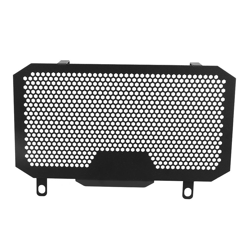 Бак для воды Сетка Защитная крышка Мотоцикл Аксессуар подходит для CB500X 2013-2018
Бак для воды Сетка Защитная крышка Мотоцикл Аксессуар подходит для CB500X 2013-2018