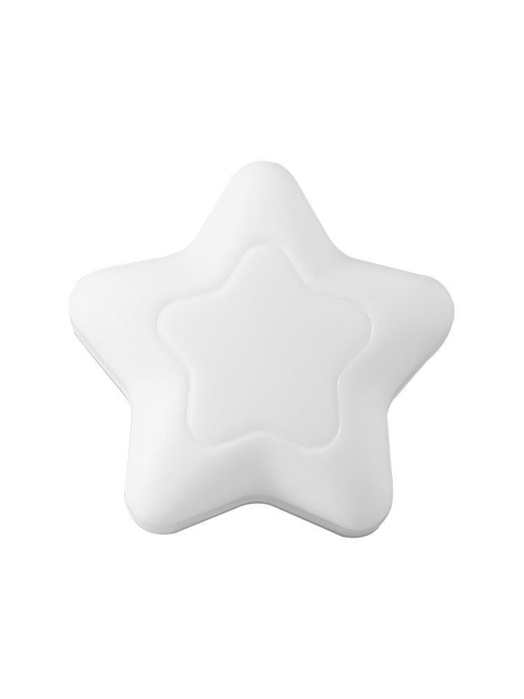 Портативний USB приліжковий нічник-проектор зоряного неба та павербанк зі світлодіодом для захисту очей, енергозберігаючий маленький аварійний світильник
Портативний USB приліжковий нічник-проектор зоряного неба та павербанк зі світлодіодом для захисту очей, енергозберігаючий маленький аварійний світильник