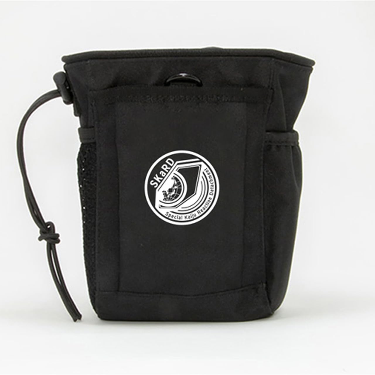 Підсумок Ultraman Blazer SKaRD Multi
Підсумок Ultraman Blazer SKaRD Multi