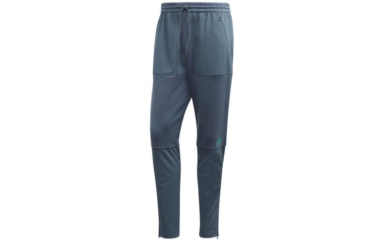 Adidas Casual Pants Men s Moderate Other GG6731 XS
Adidas Casual Pants Men s Moderate Other GG6731 XS