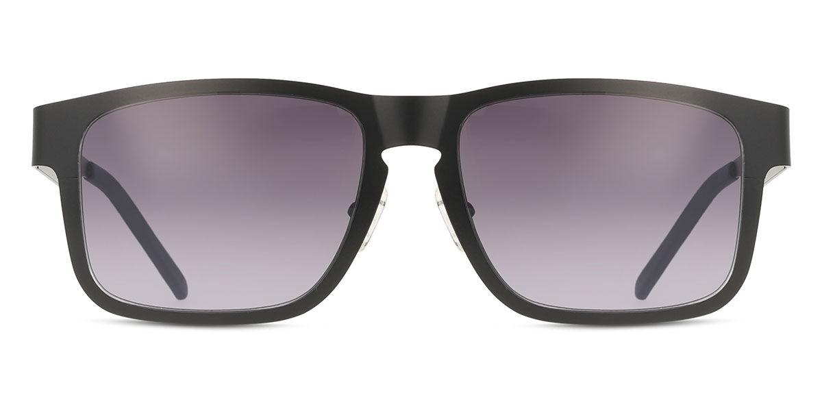 Guess Gf0197 02b Men Sunglasses 55-18-140
Guess Gf0197 02b Men Sunglasses 55-18-140