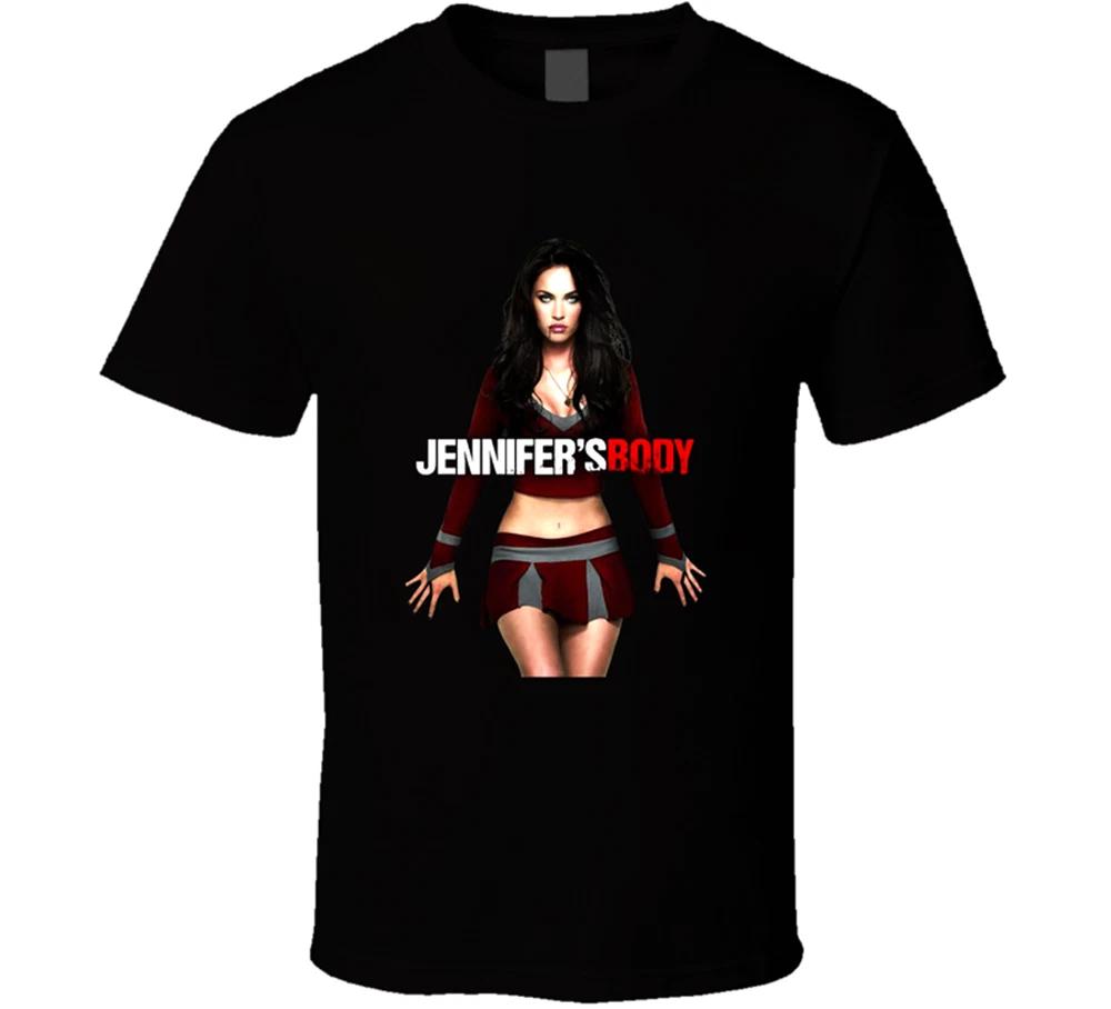 Halloween, Horror, jennifer’s, Scary Ghost Holiday Vampire T Shirt Tee Gift New XL
Halloween, Horror, jennifer’s, Scary Ghost Holiday Vampire T Shirt Tee Gift New XL
