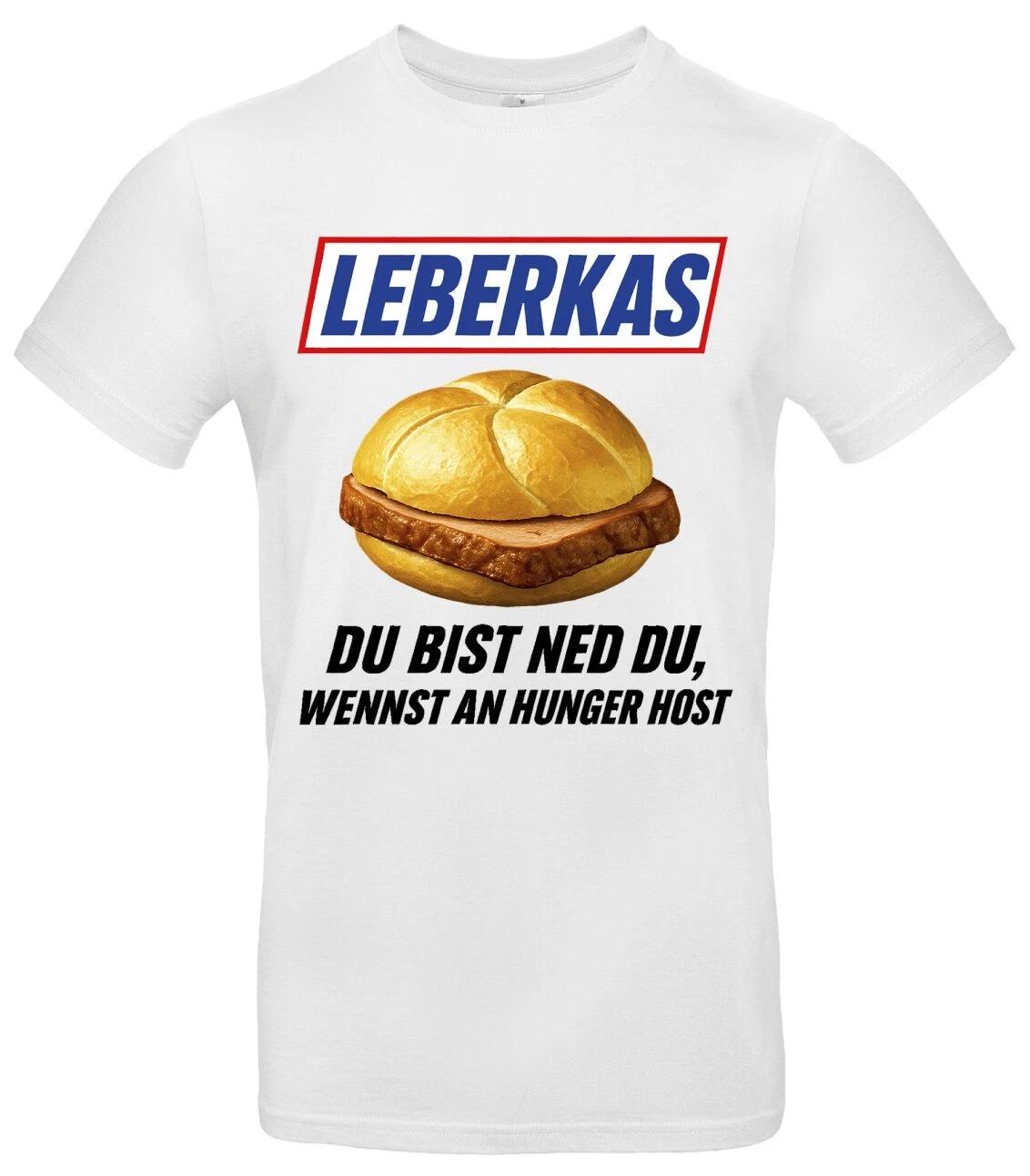 Men s Vintage Funny Leberkas Meme T Shirt Women Streetwear Cotton Oversized Casual Tee Unisex Short Sleeve O-Neck Loose Tops 3XL
Men s Vintage Funny Leberkas Meme T Shirt Women Streetwear Cotton Oversized Casual Tee Unisex Short Sleeve O-Neck Loose Tops 3XL
