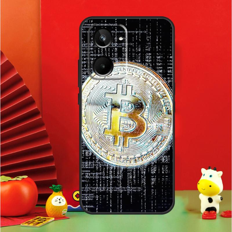 Bitcoin For Realme 12 10 9 11 Pro Plus GT5 GT Neo 6 C53 C51 C35 C33 C30 C25s C21Y C31 C67 C55 Case Realme 11 Pro Plus
Bitcoin For Realme 12 10 9 11 Pro Plus GT5 GT Neo 6 C53 C51 C35 C33 C30 C25s C21Y C31 C67 C55 Case Realme 11 Pro Plus