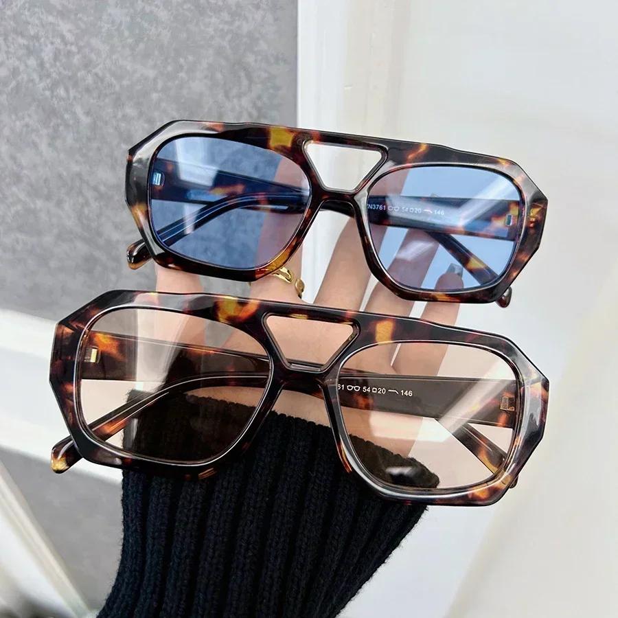 Fashion Sunglasses Women Men Square Plastic Vintage Stylish Oversized Ladies Sun Glasses Retro Vacation Oculos De Sol Other
Fashion Sunglasses Women Men Square Plastic Vintage Stylish Oversized Ladies Sun Glasses Retro Vacation Oculos De Sol Other