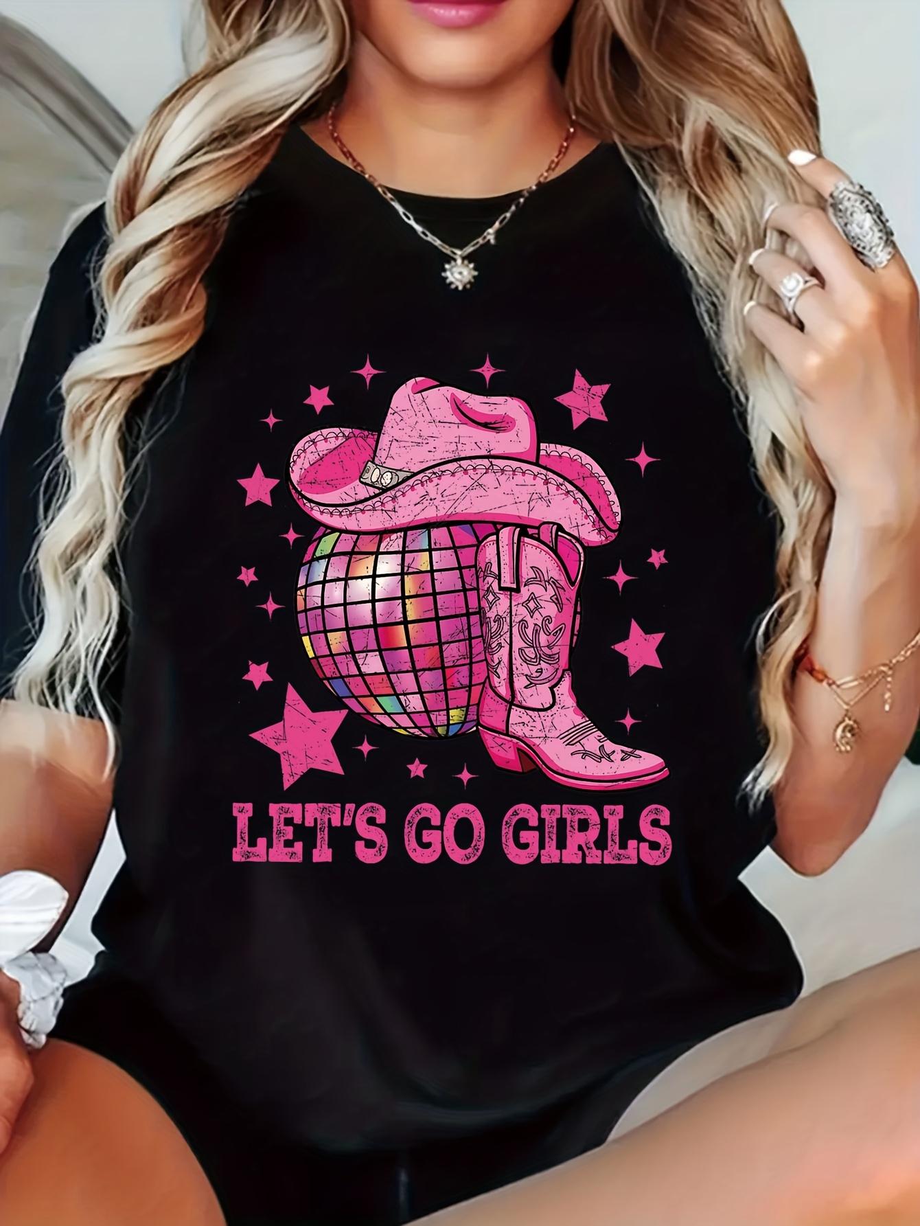 Women s Casual Short-Sleeve T-Shirt with Creative Design, Soft Polyester Blend, Lightweight and Breathable Round Neck for Casual Attire S разноцветный
Women s Casual Short-Sleeve T-Shirt with Creative Design, Soft Polyester Blend, Lightweight and Breathable Round Neck for Casual Attire S разноцветный