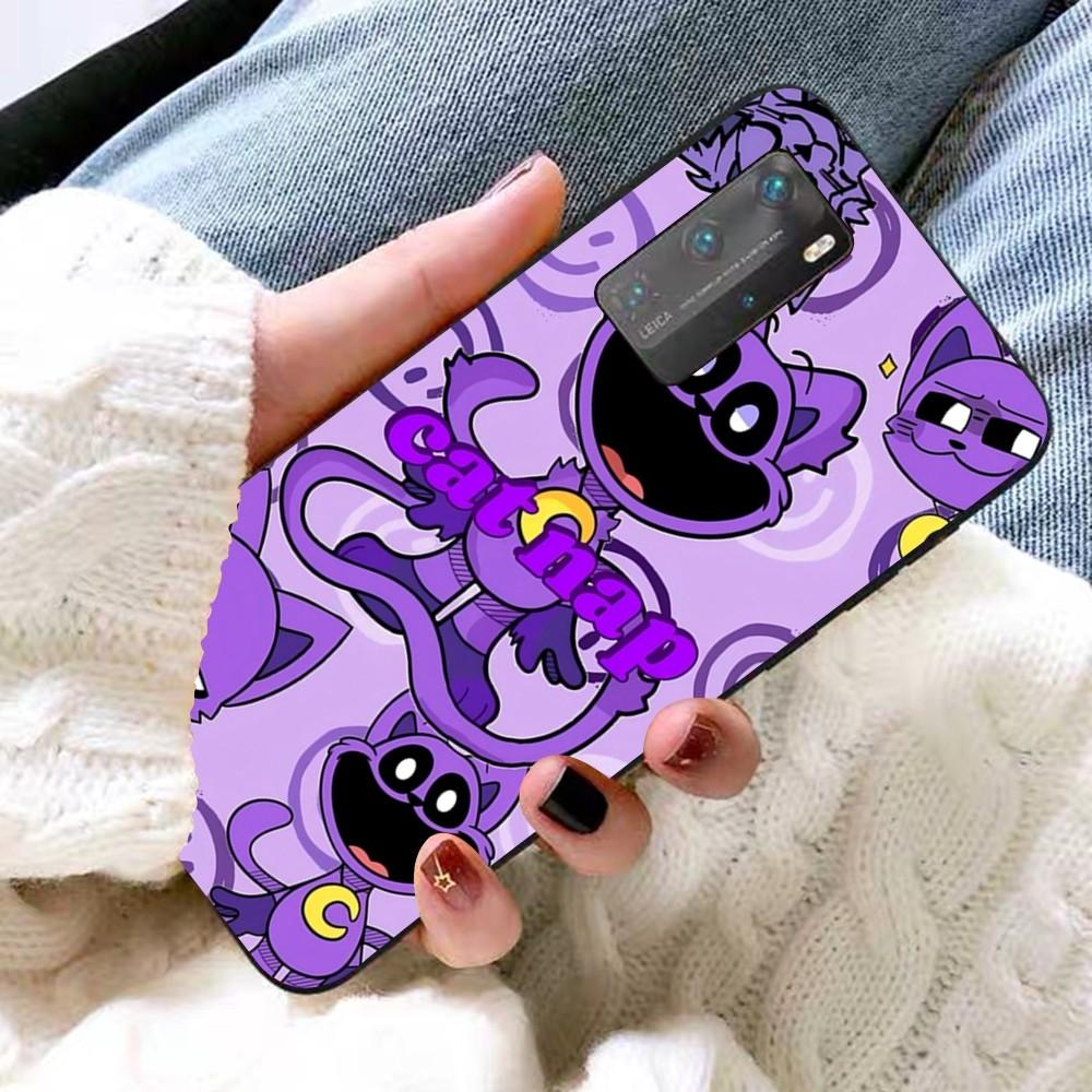 S-Smiling C-Critters C-CATNAP DOGDAY Phone Case For Huawei P 8 9 10 20 30 40 50 Pro Lite Psmart Honor 10 lite 70 Mate 20lite Huawei P20 Pro
S-Smiling C-Critters C-CATNAP DOGDAY Phone Case For Huawei P 8 9 10 20 30 40 50 Pro Lite Psmart Honor 10 lite 70 Mate 20lite Huawei P20 Pro