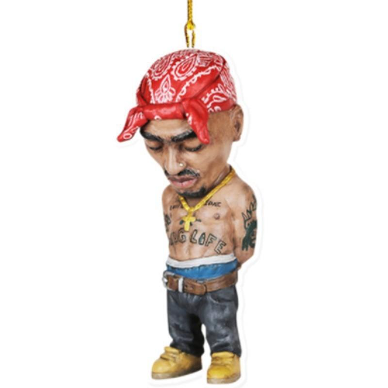 Flat Acrylic Vibrant Car Rearview Mirror With Funny Cartoon Theme Ideal For Car Decor 2
Flat Acrylic Vibrant Car Rearview Mirror With Funny Cartoon Theme Ideal For Car Decor 2