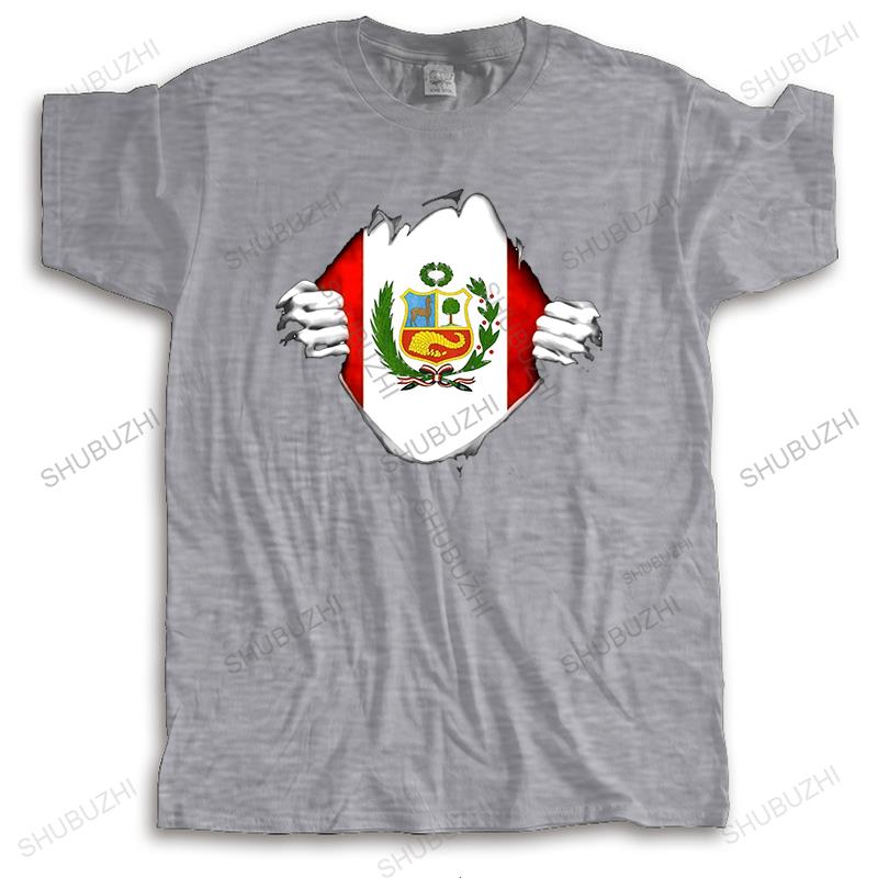 Funny Unisex T Shirt White TShirt Black Tee Peru Flag T Shirt Proud Peruvian Unisex Summer Casual Cotton Fashion TeeShirt Design 4XL
Funny Unisex T Shirt White TShirt Black Tee Peru Flag T Shirt Proud Peruvian Unisex Summer Casual Cotton Fashion TeeShirt Design 4XL