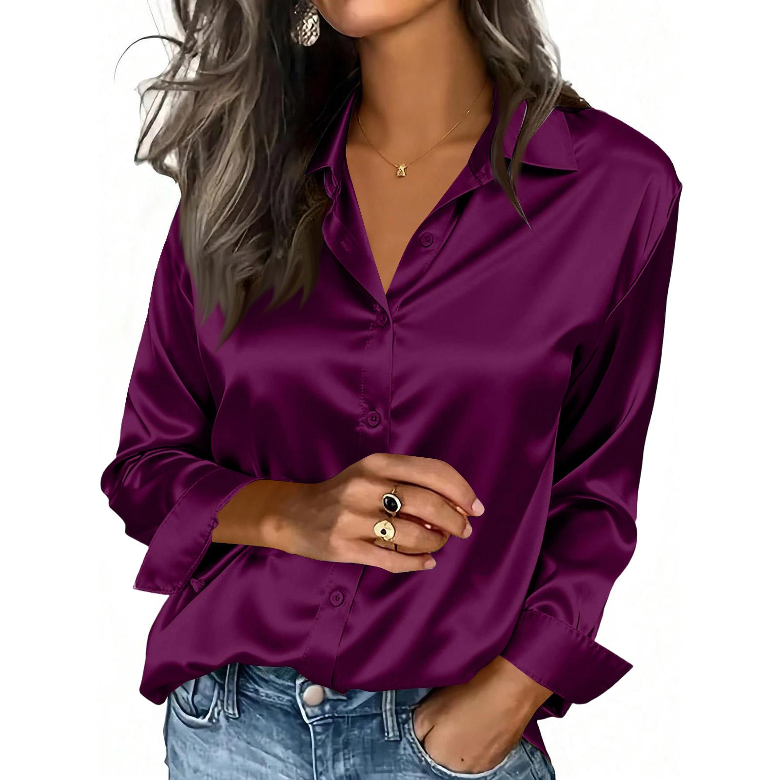 Women s Color Cotton And Linen Camisole Loose Inner Long Sleeve Versatile Bottoming Top XXL
Women s Color Cotton And Linen Camisole Loose Inner Long Sleeve Versatile Bottoming Top XXL